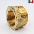 F593 ������� ������� 11/4" x 1" �� �������� �� Pattaroni ���� 256,3 ��� / ������ � ���