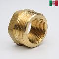 F593 ������� ������� 11/4" x 1" �� �������� �� Pattaroni ���� 256,3 ��� / ������ � ���