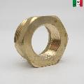 F593 ������� ������� 11/2" x 1" �� ��������  �� Pattaroni ���� 317,9 ��� / ������ � ���