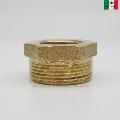F593 ������� ������� 11/2" x 1" �� ��������  �� Pattaroni ���� 317,9 ��� / ������ � ���