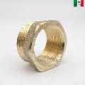 F593 ������� ������� 11/2" x 11/4" �� ��������  �� Pattaroni ���� 286 ��� / ������ � ���