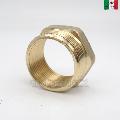 F593 ������� ������� 11/2" x 11/4" �� ��������  �� Pattaroni ���� 286 ��� / ������ � ���