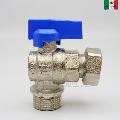 526005050E ���� �������� ������� 3/4"� x 3/4"� ( ������� ����� ) ����� ������� ������� 3/4"� �������� ����� Bianchi ���� 702,9 ��� / ������ � ���