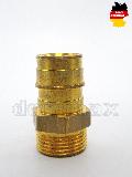 1047862 ����� ������� Q&E �. 25 x 3/4"� �������� � 3/4"� Uponor ���� 444,4 ��� / ������ � ���