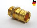 1047862 ����� ������� Q&E �. 25 x 3/4"� �������� � 3/4"� Uponor ���� 444,4 ��� / ������ � ���