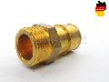 1047862 ����� ������� Q&E �. 25 x 3/4"� �������� � 3/4"� Uponor ���� 444,4 ��� / ������ � ���
