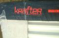  ������� �������� 22 x 500 1000�� ����� (1930 ��) �������� �������� ������ Krafter ���� 6792,5 ��� / ������ � ���