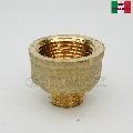 F272 ���������� �������� 1" x 1/2" �� ���������� �������� �� Pattaroni ���� 168,3 ��� / ������ � ���