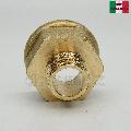 F272 ���������� �������� 1" x 1/2" �� ���������� �������� �� Pattaroni ���� 168,3 ��� / ������ � ���