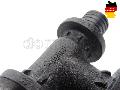 160073001 ������ ����������� REHAU Rautitan PPSU �X �. 25 x 20 ������� ������������ ���� 350,9 ��� / ������ � ���