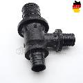 160086001 ������ ����������� REHAU Rautitan PPSU �X �. 32 x 20 ������� ������������ ���� 700,7 ��� / ������ � ���