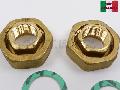  �������� ����� 11/2" x 3/4" �� ������ � ����������� ���� �������� ����� �������� � ���������� General Fittings ���� 511,5 ��� / ������ � ���