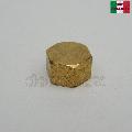  �������� 1/4"� ������ Pattaroni ���� 56,1 ��� / ������ � ���