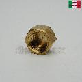  �������� 1/4"� ������ Pattaroni ���� 56,1 ��� / ������ � ���