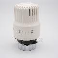 204000 ������������� ������� Caleffi M30 x 1,5 ���������������� ���� 834,9 ��� / ������ � ���