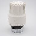 204000 ������������� ������� Caleffi M30 x 1,5 ���������������� ���� 834,9 ��� / ������ � ���