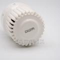 204000 ������������� ������� Caleffi M30 x 1,5 ���������������� ���� 834,9 ��� / ������ � ���