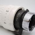 204000 ������������� ������� Caleffi M30 x 1,5 ���������������� ���� 834,9 ��� / ������ � ���