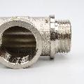  ������ 3/4" ��� ������ ������� ��� ������ SD FORTE ���� 255,2 ��� / ������ � ���