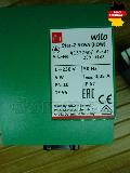  ����� ��������������� Wilo STAR-Z NOVA ���������������� ���� 6378,9 ��� / ������ � ���