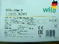  ����� ��������������� Wilo STAR-Z NOVA ���������������� ���� 6378,9 ��� / ������ � ���