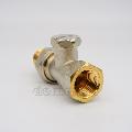 003L0424 ���� ���������� Danfoss 1/2" ������ ������ ����������� ������ ������ ���� 473 ��� / ������ � ���