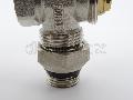  ���� ���������� �������������� 1/2" ������� ����������� ���������������� ������� SD FORTE ���� 254,1 ��� / ������ � ���
