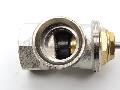  ���� ���������� �������������� 1/2" ������� ����������� ���������������� ������� SD FORTE ���� 254,1 ��� / ������ � ���