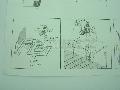  ������� ��� ������� ������ K-RTL 3/4" �������� �� 2 ����������� ������� ���� ����������� Gross ���� 1642,3 ��� / ������ � ���