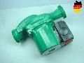  ����� ������������� Wilo Star-RS 25/40 180�� �������������� ���� 4789,4 ��� / ������ � ���