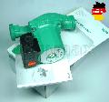  ����� ������������� Wilo Star-RS 25/40 180�� �������������� ���� 4789,4 ��� / ������ � ���