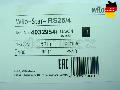  ����� ������������� Wilo Star-RS 25/40 180�� �������������� ���� 4789,4 ��� / ������ � ���