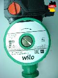 ����� ������������� Wilo Star-RS 25/40 180�� �������������� ���� 4789,4 ��� / ������ � ���