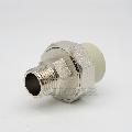 ����������-��� 25 x 1/2"� ����� � �������� ������ (����������-����) 1/2"� VS ���� 157,3 ��� / ������ � ���