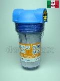  Գ���� �������� ��� ����� Dosafos Mignon Plus L2P-AFO 3/4" ������ ������� Atlas ���� 757,9 ��� / ������ � ���