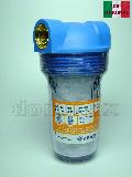  Գ���� �������� ��� ����� Dosafos Mignon Plus L2P-AFO 3/4" ������ ������� Atlas ���� 757,9 ��� / ������ � ���