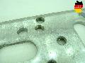 105535008 ��������� E ��������� ��������� REHAU ���� 173,8 ��� / ������ � ���