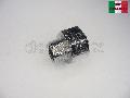 ���������� 1/2" x 3/8" �� ���� ���������� �� Albertoni ���� 140,8 ��� / ������ � ���