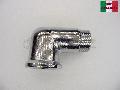  ����� ���� 1/2" x 3/8" �� ������ �� Albertoni ���� 276,1 ��� / ������ � ���