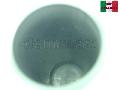 1205INOX00 ����� ��� ������� ������ ��������� �. 40 � �������� �/���������� ������ ���������� � �������� Go-plast ���� 211,2 ��� / ������ � ���