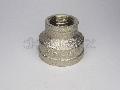 ����� ���������� 11/4" x 3/4" �� ������ ������������ ������ SD FORTE ���� 145,2 ��� / ������ � ���
