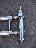  �������� �� ��������� �� 3 ������ 1"�, ���� 1 1/4", 1/2"� �/�������� ������ �� ��������� ����� ��������� ���������� 3������, ���� 11/4", ������ �/���������������� � ���� 7128 ��� / ������ � ���