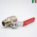 76050104R ���� �������� TAMIGI 1/2" �� ����� ������� �� Bonomi ���� 247,5 ��� / ������ � ���