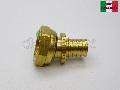 3400.C7 ����� ������� �. 16 x 1/2"� �� ����� �������� ��� ������ General Fittings ���� 145,2 ��� / ������ � ���