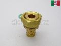 3400.C7 ����� ������� �. 16 x 1/2"� �� ����� �������� ��� ������ General Fittings ���� 145,2 ��� / ������ � ���