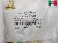 3400.C7 ����� ������� �. 16 x 1/2"� �� ����� �������� ��� ������ General Fittings ���� 145,2 ��� / ������ � ���