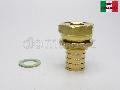 3400.C7 ����� ������� �. 20 x 1/2"� �� ����� �������� ��� ������ General Fittings ���� 247,5 ��� / ������ � ���