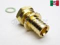 3400.C7 ����� ������� �. 20 x 1/2"� �� ����� �������� ��� ������ General Fittings ���� 247,5 ��� / ������ � ���