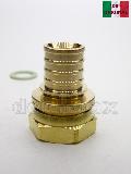 3400.C7 ����� ������� �. 20 x 1/2"� �� ����� �������� ��� ������ General Fittings ���� 247,5 ��� / ������ � ���