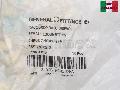 3400.C7 ����� ������� �. 20 x 1/2"� �� ����� �������� ��� ������ General Fittings ���� 247,5 ��� / ������ � ���